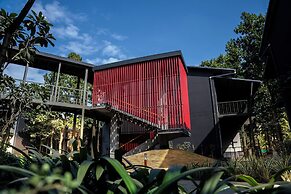 Hotel Sonar Bangla Joypur Forest