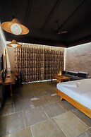 Hotel Sonar Bangla Joypur Forest