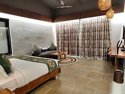 Hotel Sonar Bangla Joypur Forest