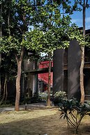 Hotel Sonar Bangla Joypur Forest