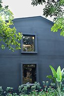 Hotel Sonar Bangla Joypur Forest