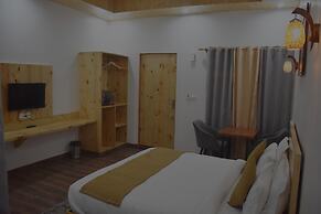 The Golden Castle Hotels