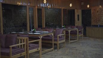 The Golden Castle Hotels