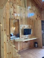 The Golden Castle Hotels