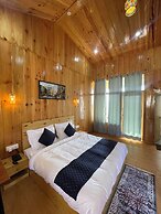 The Golden Castle Hotels