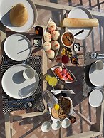 The Golden Castle Hotels