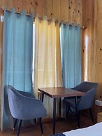 The Golden Castle Hotels