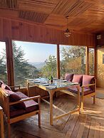 The Golden Castle Hotels