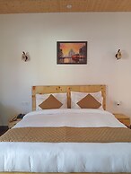 The Golden Castle Hotels