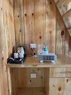 The Golden Castle Hotels