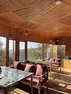 The Golden Castle Hotels