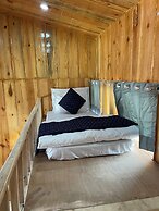 The Golden Castle Hotels