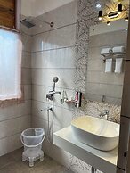 The Golden Castle Hotels