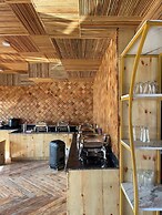 The Golden Castle Hotels