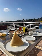 The Golden Castle Hotels