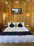 The Golden Castle Hotels