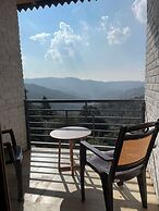 The Golden Castle Hotels