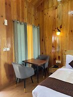 The Golden Castle Hotels