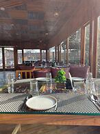 The Golden Castle Hotels