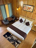 The Golden Castle Hotels