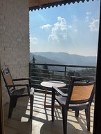 The Golden Castle Hotels