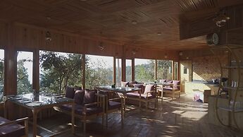 The Golden Castle Hotels