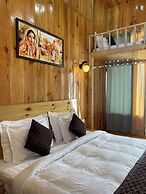 The Golden Castle Hotels