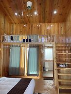 The Golden Castle Hotels