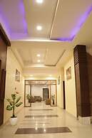 Hotel Royal Palace Jalandhar