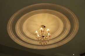 Hotel Royal Palace Jalandhar