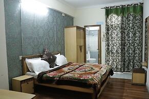 Hotel Royal Palace Jalandhar