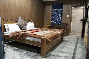 Hotel Royal Palace Jalandhar