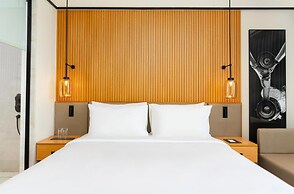 Radisson Hotel Prayagraj
