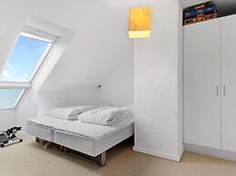 Holiday Home by the sea