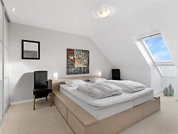 Holiday Home by the sea