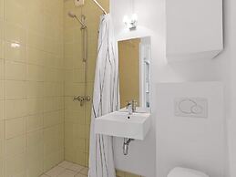 Holiday Home by the sea