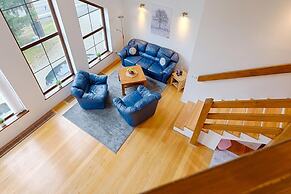 Pleasent Apartment in Harrachov