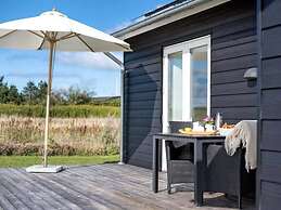 Family-friendly Beach House - By Traum Ferienwohnungen