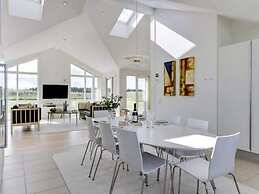 Family-friendly Beach House - By Traum Ferienwohnungen