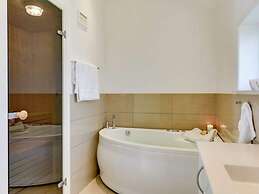 Family-friendly Beach House - By Traum Ferienwohnungen