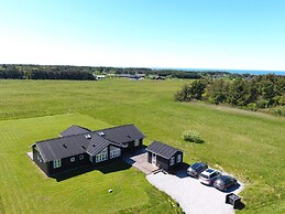 Family-friendly Beach House - By Traum Ferienwohnungen