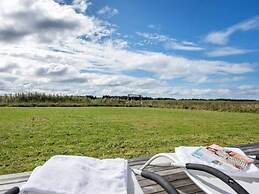 Family-friendly Beach House - By Traum Ferienwohnungen