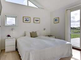 Family-friendly Beach House - By Traum Ferienwohnungen