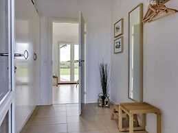 Family-friendly Beach House - By Traum Ferienwohnungen