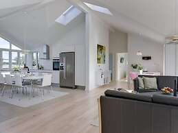 Family-friendly Beach House - By Traum Ferienwohnungen