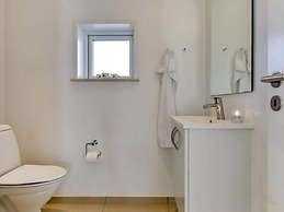 Family-friendly Beach House - By Traum Ferienwohnungen