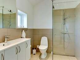 Family-friendly Beach House - By Traum Ferienwohnungen