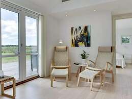 Family-friendly Beach House - By Traum Ferienwohnungen