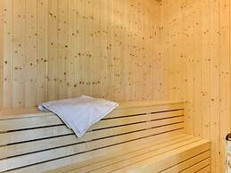 Family-friendly Beach House - By Traum Ferienwohnungen