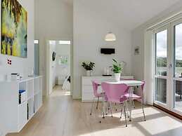 Family-friendly Beach House - By Traum Ferienwohnungen